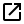 Hyperlink Symbol